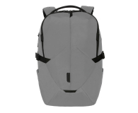 TARGUS 15-16" Terra Backpack - Silver TBB64904GL - 1352167 - zdjęcie 1